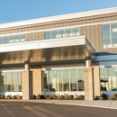 Prevea Altoona Medical Office Building - Medical Centers