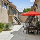 University Place - Apartments