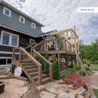 Boundless Construction