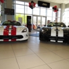 Oxmoor Chrysler Dodge Jeep Ram, LLC gallery