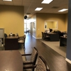 Smada Insurance & Financial Svcs, Inc.: Allstate Insurance gallery