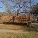 Meadow View - Assisted Living Facilities