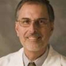 Dr. Edward M Miller, MD - Physicians & Surgeons, Radiology