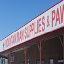 Mountain Man Supplies & Pawn - Pawnbrokers