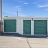 Storage Rentals of America gallery