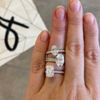 Alexander Fine Jewelers