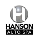 Hanson Auto Spa - Car Wash