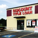 Discount Texas Car Title Loan - Title Loans