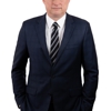 John T. Floyd Criminal Defense gallery