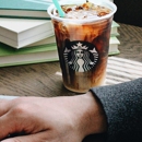 Starbucks - Beverages