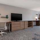 Home2 Suites by Hilton Sheboygan