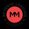 Movement Mortgage - Joe Long gallery