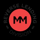 Movement Mortgage - Joe Long