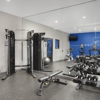 Holiday Inn Express & Suites DFW West - Hurst by IHG gallery