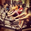 Crossfit Lic - Noskov Fitness gallery