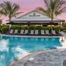 Esplanade at Coasterra - Taylor Morrison - Home Builders