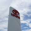 Russ Darrow Toyota Parts gallery