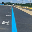 G-FORCE Parking Lot Striping of Louisville - General Contractors