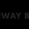 Gateway Builders gallery