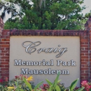 Craig Funeral Home Crematory Memorial Park - Funeral Directors