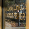 Wiggins Childs Pantazis Fisher & Goldfarb gallery