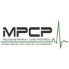 Michigan Primary Care Partners gallery