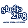 Studio 2108