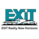 EXIT Realty New Horizons - Real Estate Agents