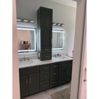 Elite Home Improvements Group