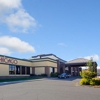 Quality Inn St. Cloud West gallery