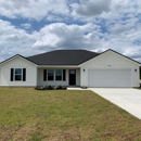 Florida Showcase Realty - Real Estate Agents
