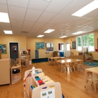 BrightPath Ellington Child Care Center