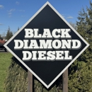 Black Diamond Diesel - Auto Repair & Service