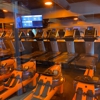 Orangetheory Fitness gallery