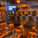 Orangetheory Fitness