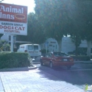 At Home Cat Care Inc - Pet Stores