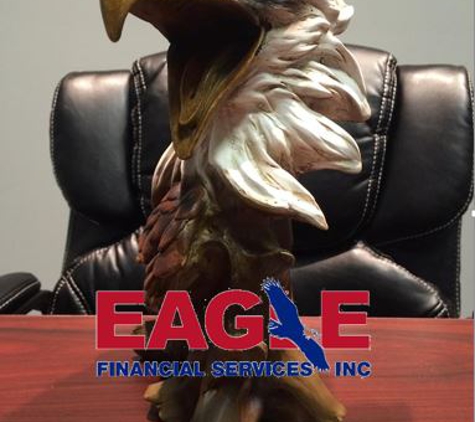 Eagle Loan Company of Ohio - Cleves, OH