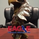 Eagle Loan Company of Ohio