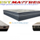 Best Mattress Inc - Mattresses