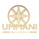 Ummani Builders LLC