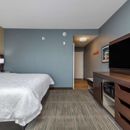 Hampton Inn & Suites Cody - Hotels