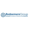 Redeemers Group gallery