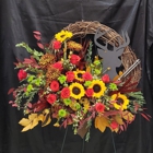 Ellie's Flower Shop