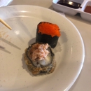Ichiyami Buffet and Sushi - Sushi Bars