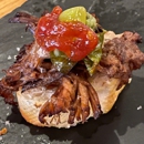 Bulla Gastrobar - Spanish Restaurants