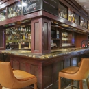 Best Western Plus Butte Plaza Inn - Hotels