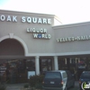 Stone Oak Liquor gallery