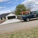 Durant Electric - Electrical Engineers
