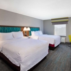 Hampton Inn Detroit/Utica-Shelby Township