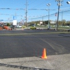 JRC Asphalt and Concrete